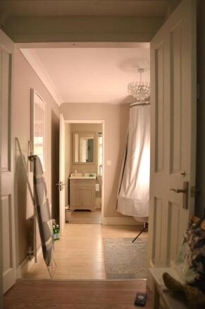 Photo 29