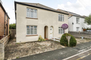 23, Hogshill Lane, Cobham KT11 2AG