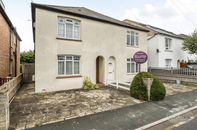 fd2f2d2f-1f8f-423...