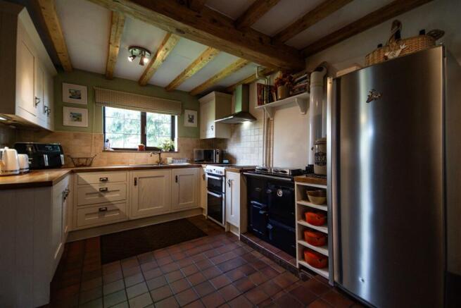 Dale Cottage-215.jpg