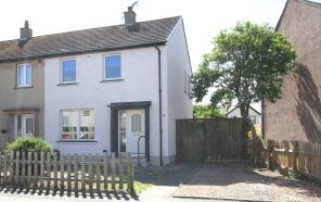 43, Langlees Street, Falkirk FK2 7RE