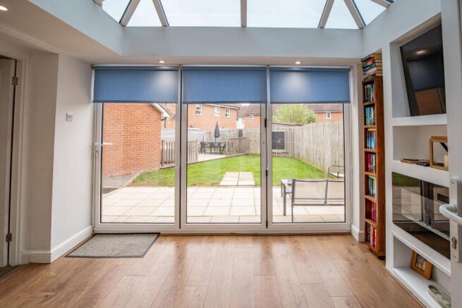 4 bed Detached for sale Image 6