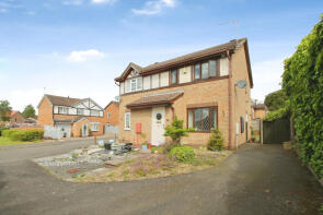20, Trafalgar Way, Leicester LE2 9UP