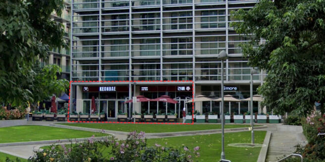 Property Main Images