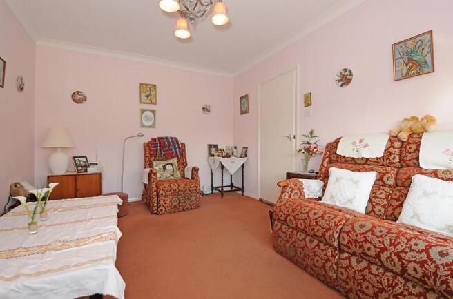 sitting room 2
