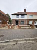 244, Sandringham Road, Intake, Doncaster DN2 5JQ