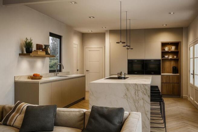 House Type 1 Visual Plots 5 & 7.jpg