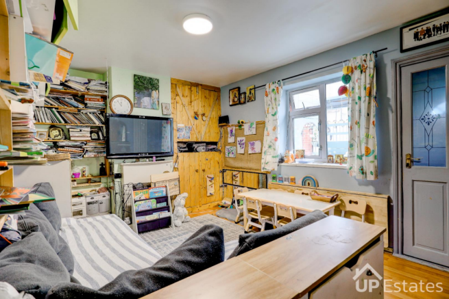 Tarquin Close, Coventry photo 4