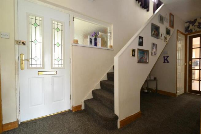 hall.jpg