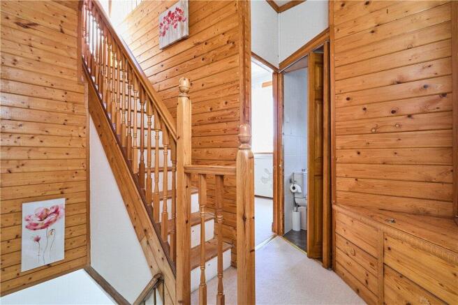 2 bed Terraced for sale Image 10