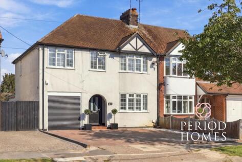 Sixth Avenue, Chelmsford