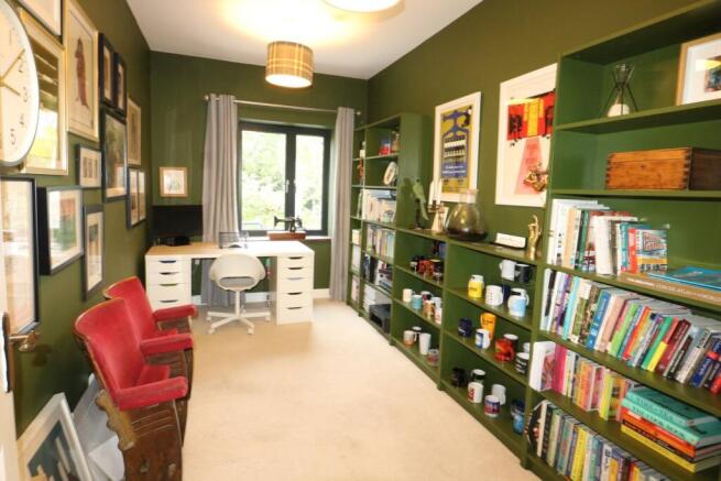 Photo 15