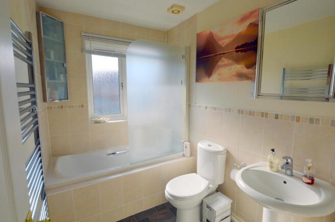 Photo 9
