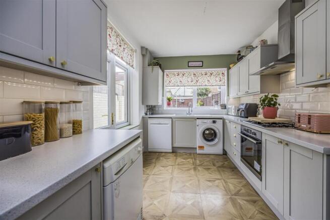 1 Martin Road, Baffins-PorticoMarketing-SoldBy-21.