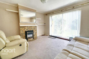 382, Lansbury Drive, Hayes UB4 8SP