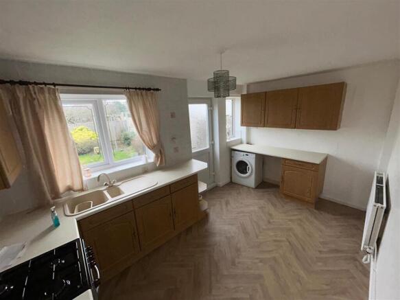 Kitchen 1.0