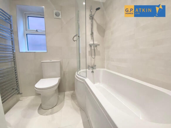 3 bed Semi-Detached for sale Image 6