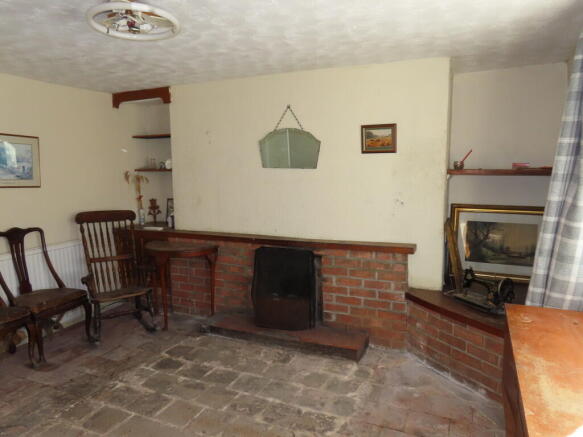 3 bed Cottage for sale Image 8