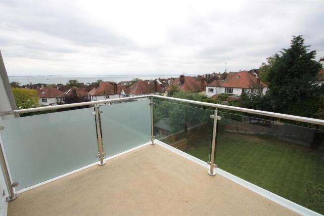 View top floor.JPG