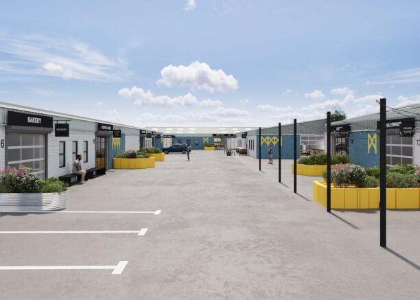 Ground level external_4k.jpg