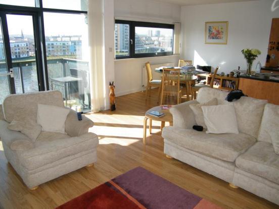 Living/Dining