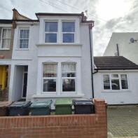 6, Beverley Road, London E4 9PL