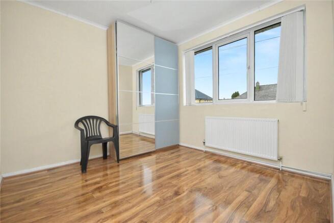 3 bed Semi-Detached for sale Image 6