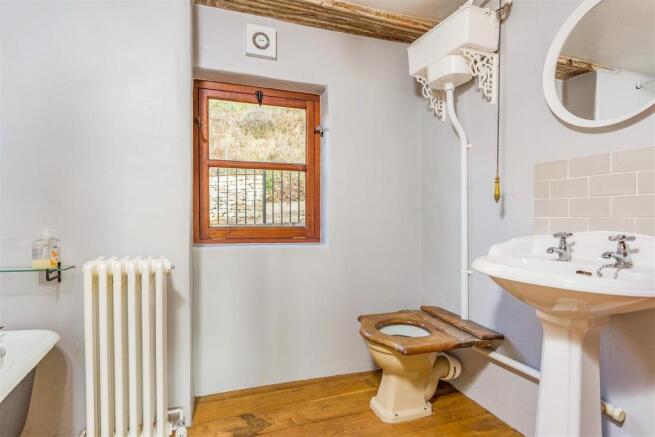 Prospect Cottage fpz223319 (38).jpg