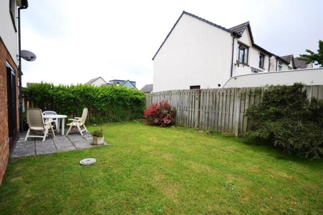 Rear garden.JPG