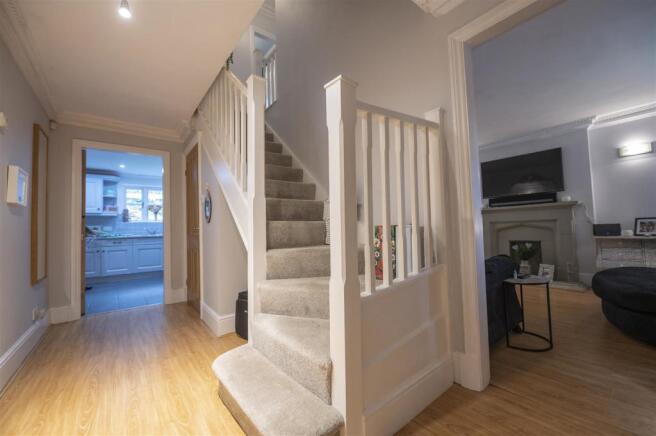 PROPERTY SUMMARY