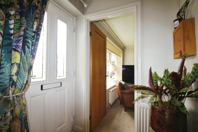 3 bed Detached for sale Image 10