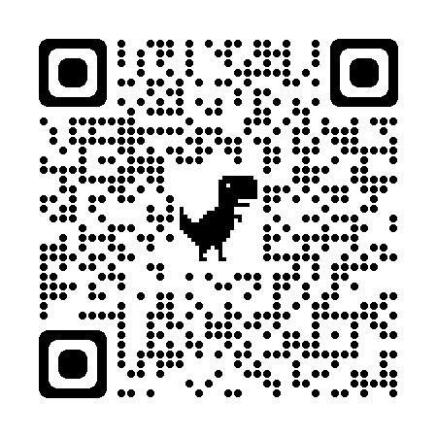 qrcode_www.instagram.com (3).jpeg