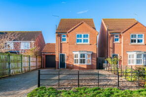 14, Bishop Burton Road, Beverley HU17 7RW
