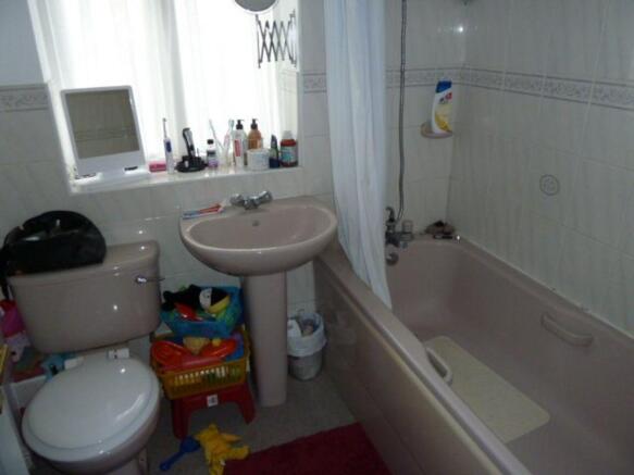 Photo 22