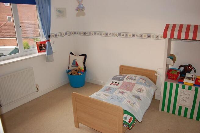 Photo 15