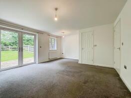 46, Kingfisher Close, Cherry Willingham, Lincoln LN3 4FP