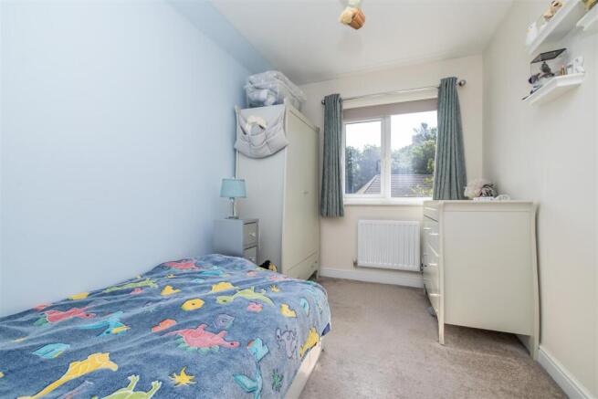 3 bed Detached for sale Image 12