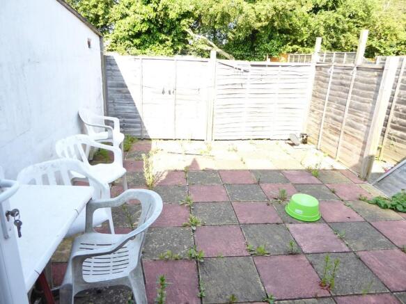 Photo 6