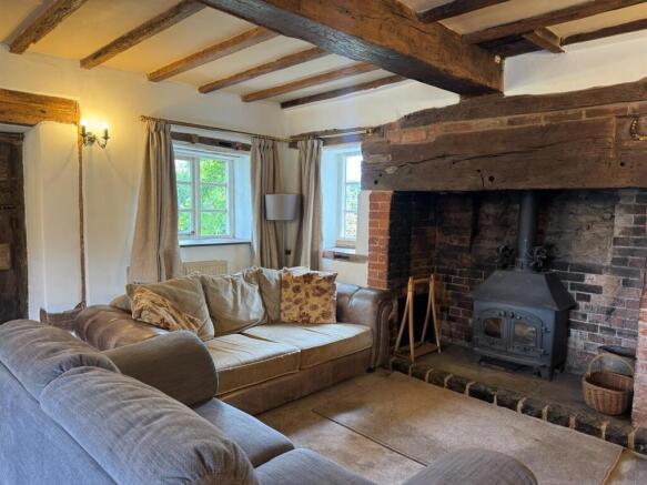 parsonage living room.jpg