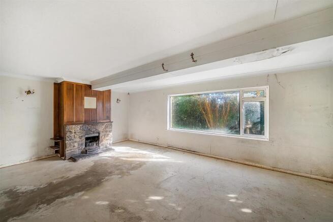 Sitting Room 1.jpg