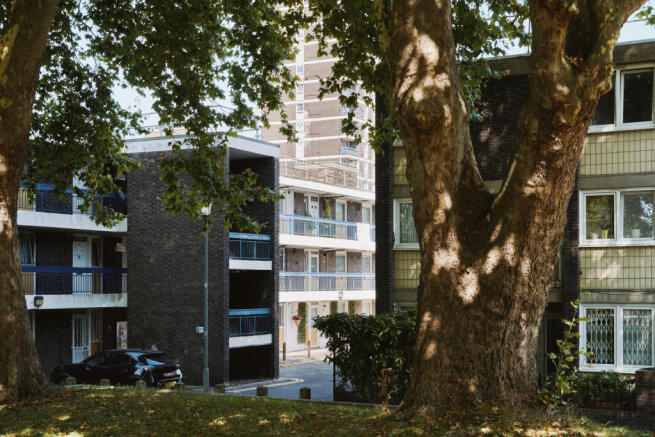 305194 - DSC01343.jpg