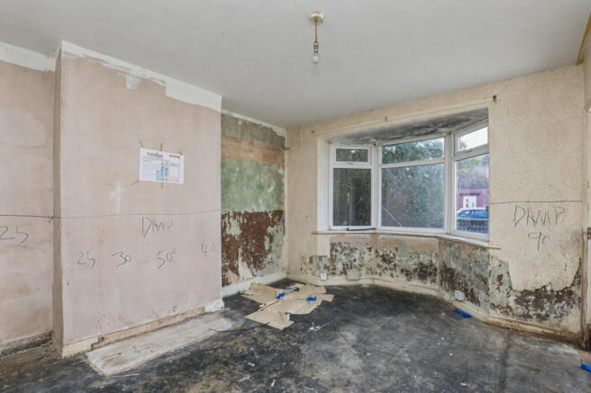 99 Alstonfield Road, Liverpool, L14 0PH