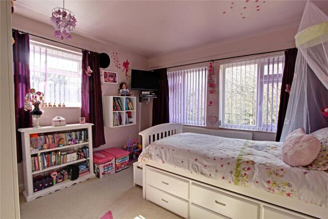 Picture No. 11