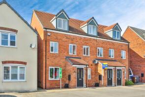 23, Elka Road, Ilkeston DE7 4SE
