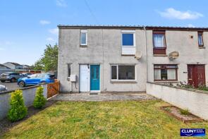 27, Dean Of Guild Way, Elgin IV30 6JN