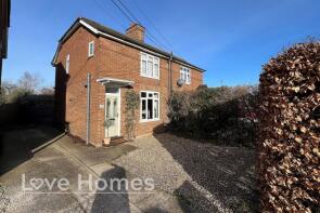 39, Maulden Road, Bedford MK45 5BL