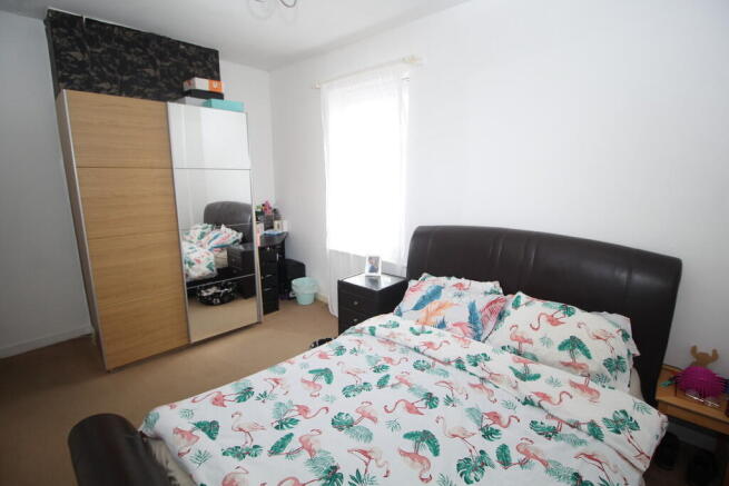 3 bed End of Terrace for sale Image 9