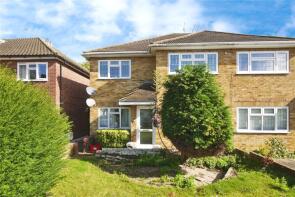 77, Shevon Way, Brentwood CM14 4PL