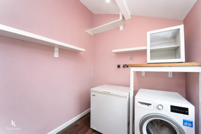 3 bed Terraced for sale Image 8