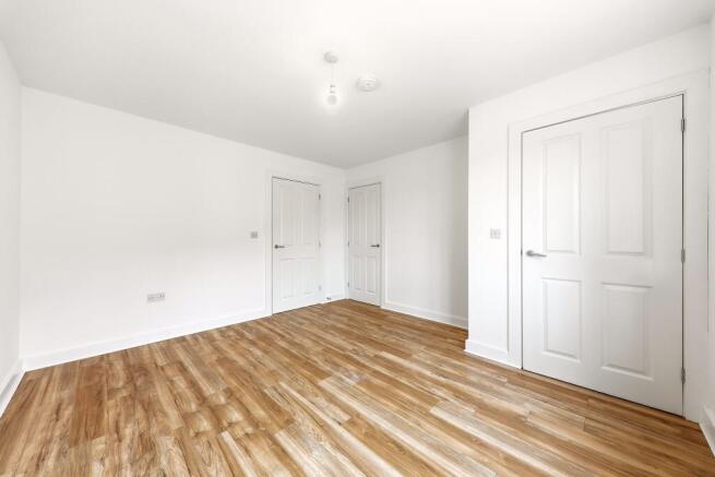 2 bed Semi-Detached for sale Image 9